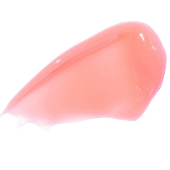 Tarte Sugar Rush Best Bud Lip Butter Balm 👄 - Picture 9 of 13